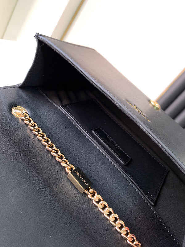 COZY BAGS - YLS Bags - 680