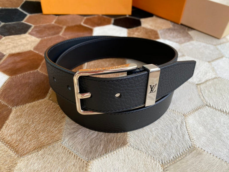 JB - LOV Belts - 258