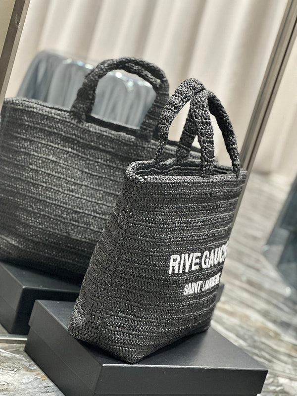 COZY BAGS - YLS Bags - 1243