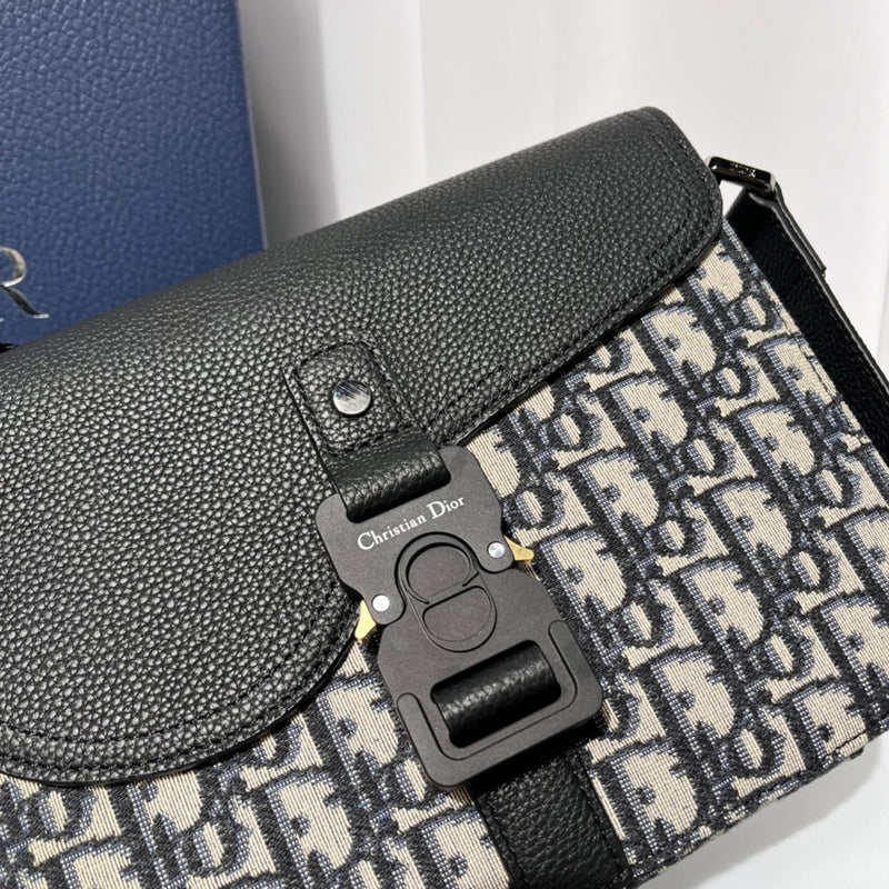 COZY BAGS - DOR Men Bags - 014