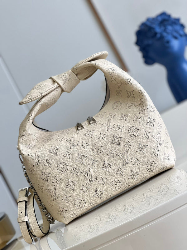 COZY BAGS - LOV Bags - 2515