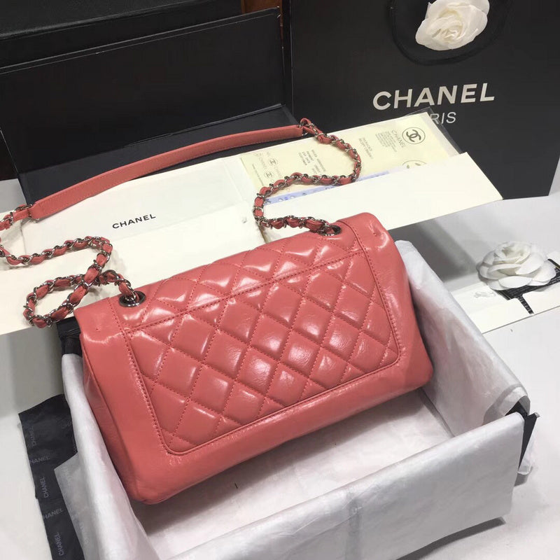 COZY BAGS - CHL Lady Bags - 629
