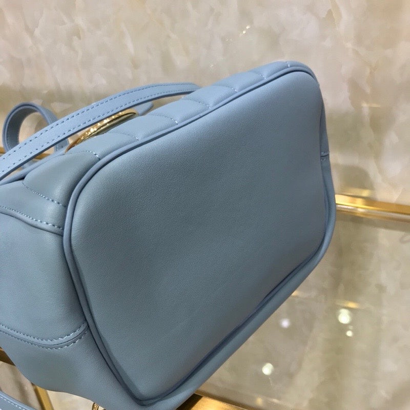 JB - CLE Lady Bags - 084