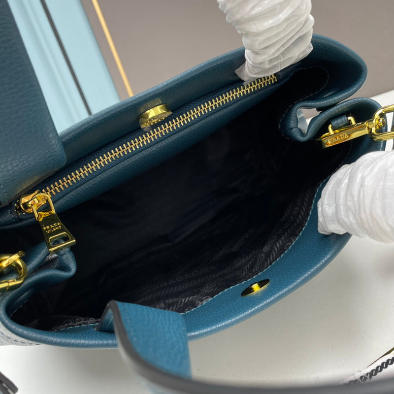 COZY BAGS - PD Bags - 384