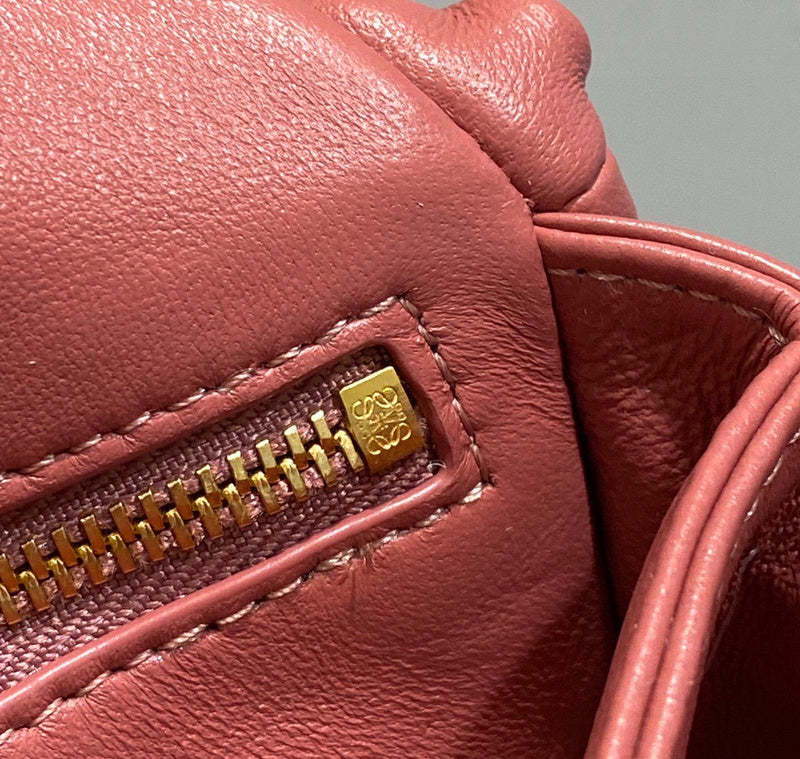 JB - LWO Lady Bags - 007