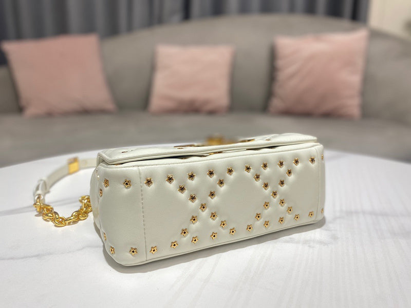 JB - DOR Lady Bags - 161