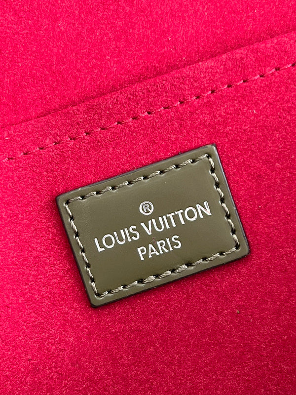 COZY BAGS - LOV Bags - 2810