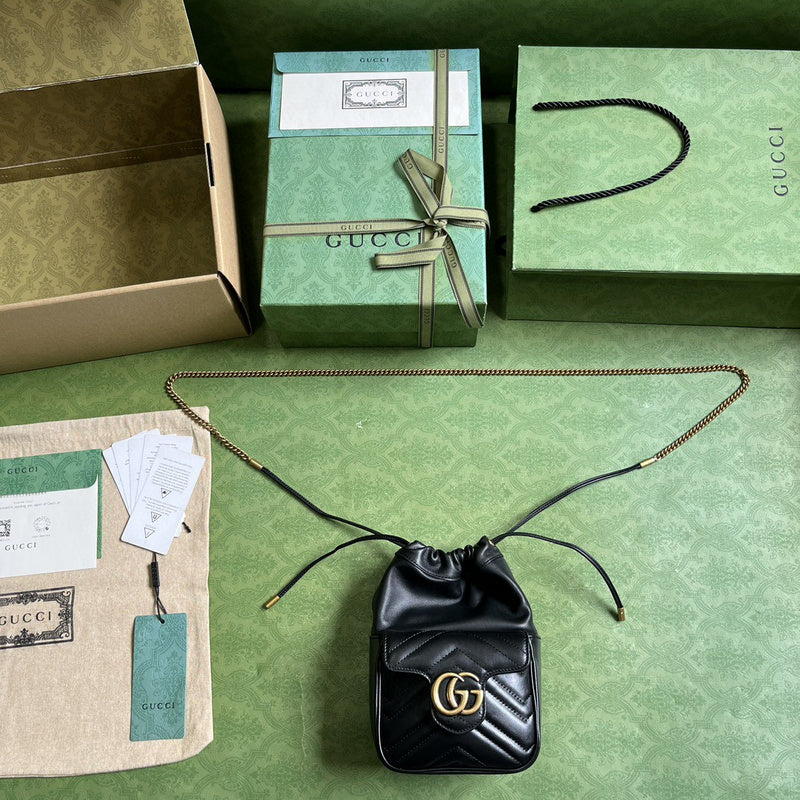 COZY - GUKI Women Bags - 188