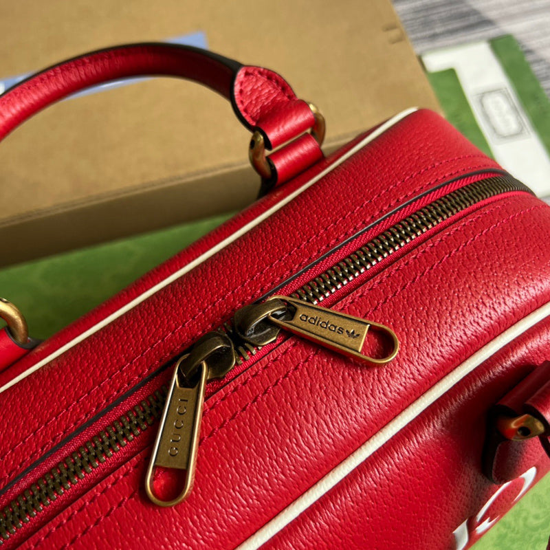 JB - Guki Lady Bags - 589