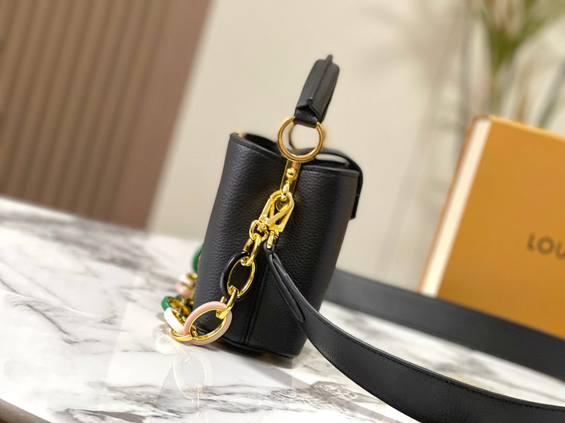 COZY BAGS - GUKI Women Bags - 1546
