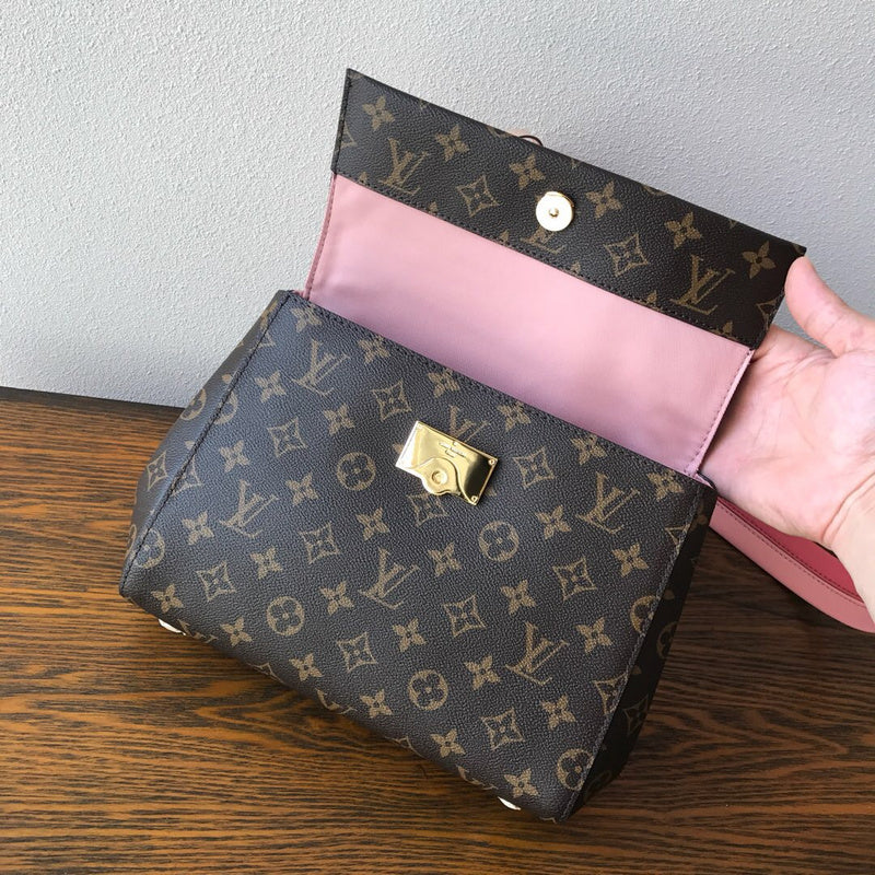 COZY BAGS - LOV Bags - 5027