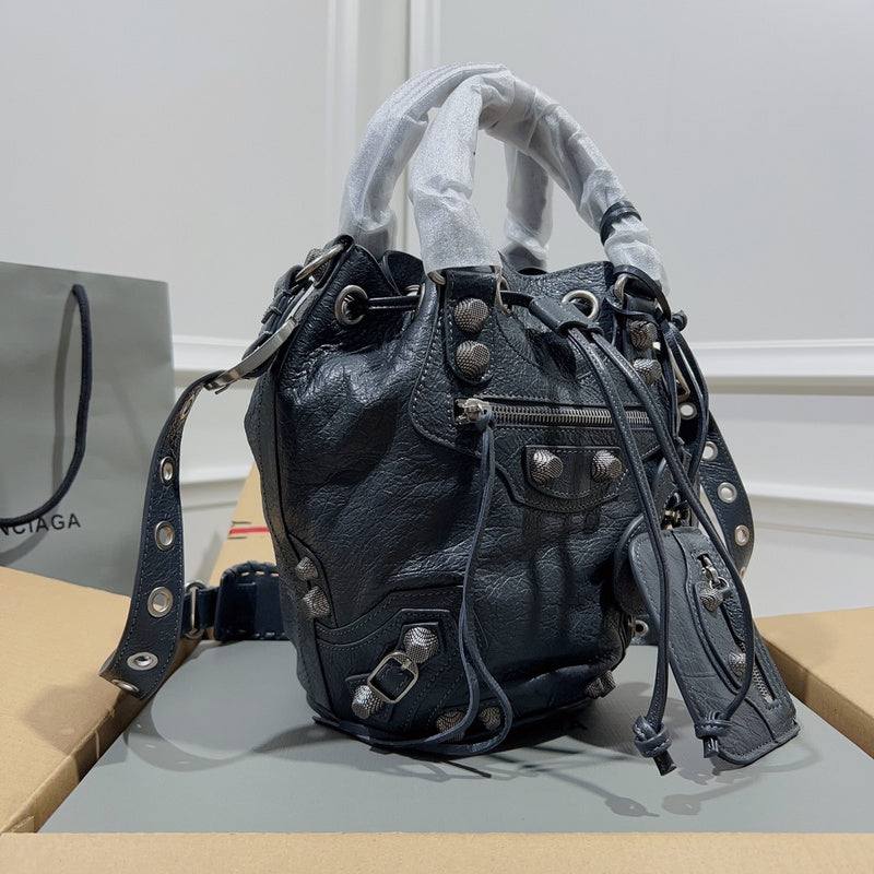 COZY BAGS - BG Bags - 377