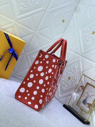 COZY BAGS - GUKI Women Bags - 1631