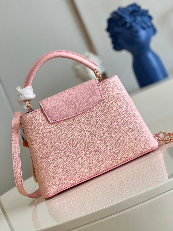 COZY BAGS - LOV Bags - 1847