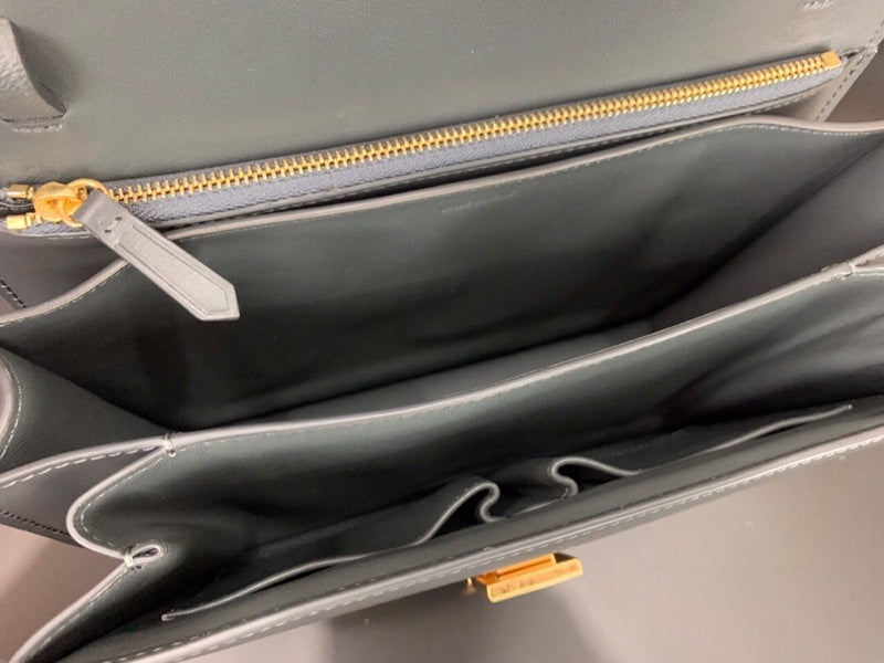 COZY BAGS - COL Lady Bags - 185