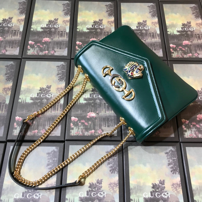 COZY - Guki Lady Bags - 1507