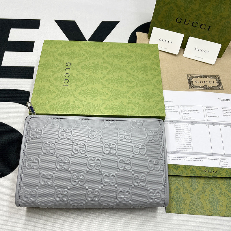 COZY BAGS - Guki Wallet - 178