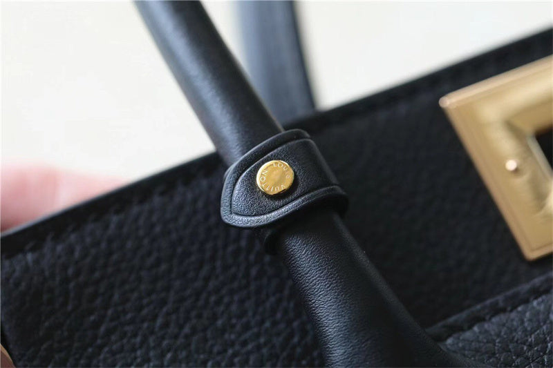 COZY BAGS - LOV Bags - 868