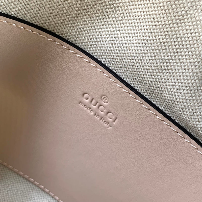 COZY BAGS - GUKI Women Bags - 965