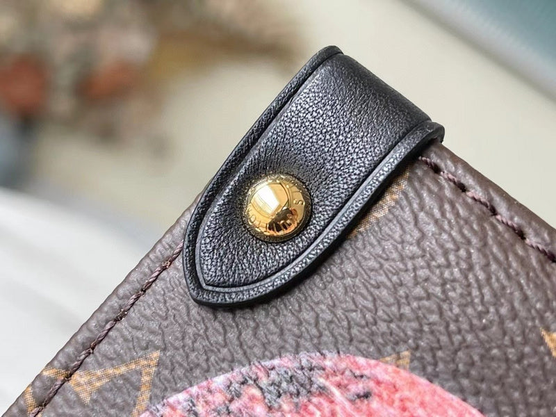 COZY - LV Bags - 3262