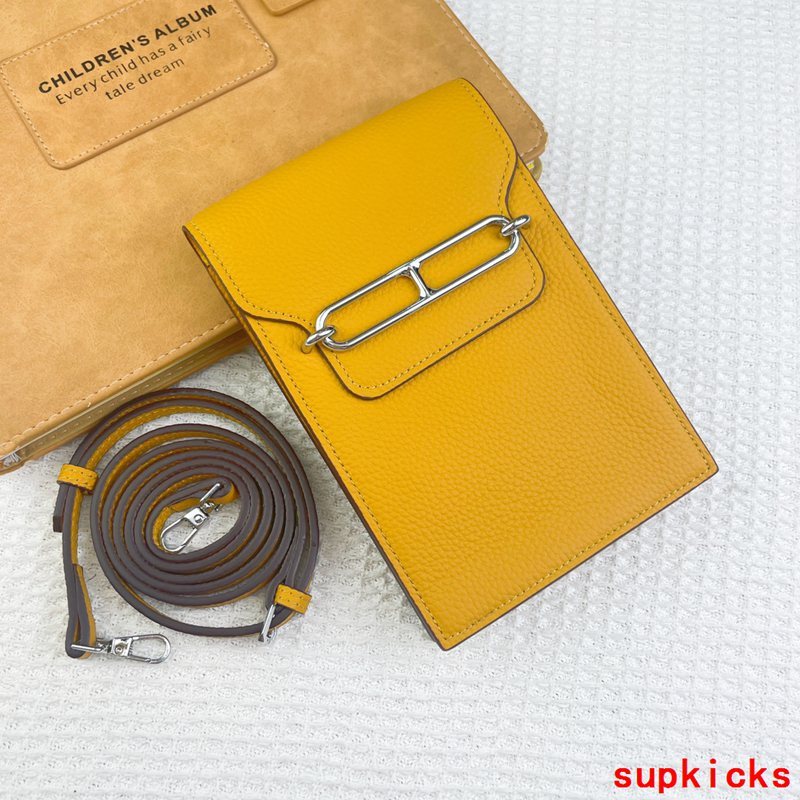 COZY BAGS - Mix Wallets - 552