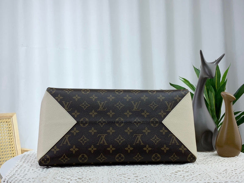 JB - LOV Lady Bags - 079