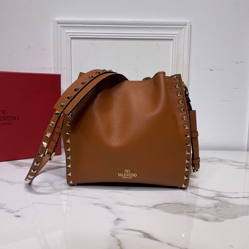 JB - VEL Lady Bags - 468
