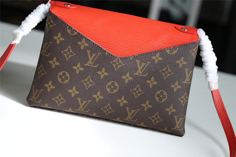 COZY - LOV Lady Bags - 1658