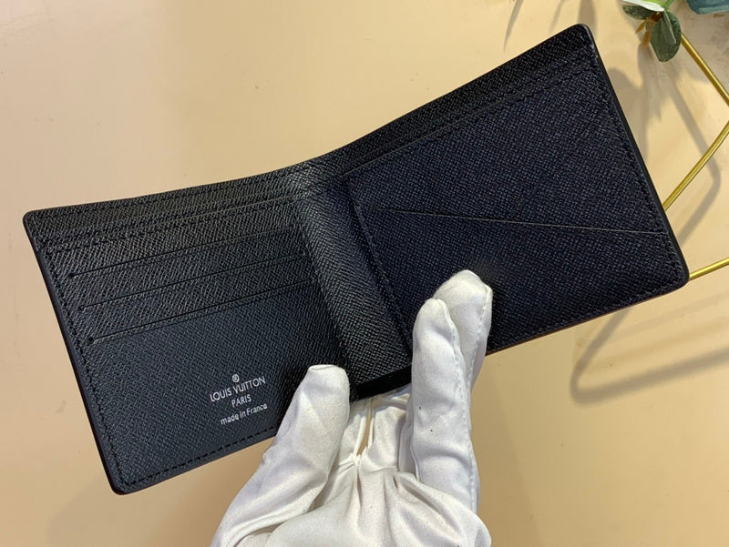COZY - LOV Wallets - 335