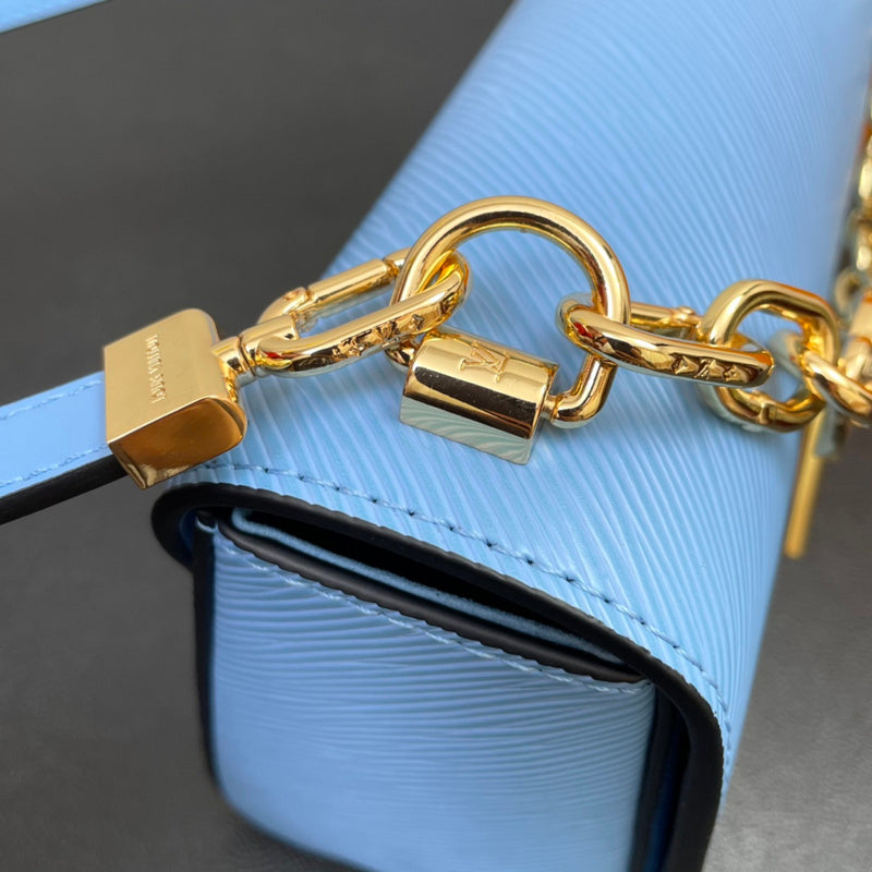 COZY BAGS - GUKI Women Bags - 1725