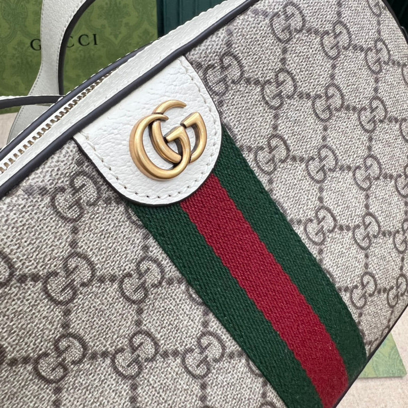 COZY BAGS - GUKI Women Bags - 741