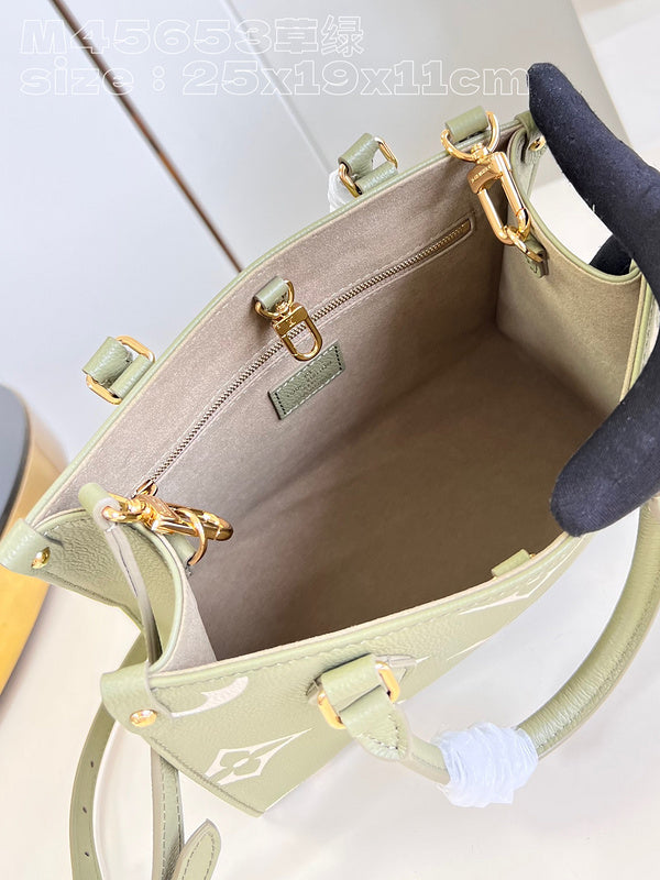 COZY BAGS - LOV Bags - 270
