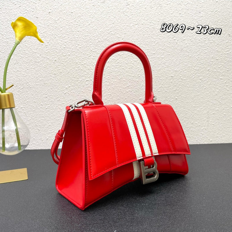 COZY BAGS - BG Bags - 213