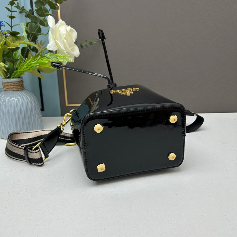 COZY BAGS - PD Bags - 216