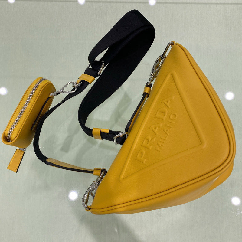 COZY BAGS - PD Men Bags - 153