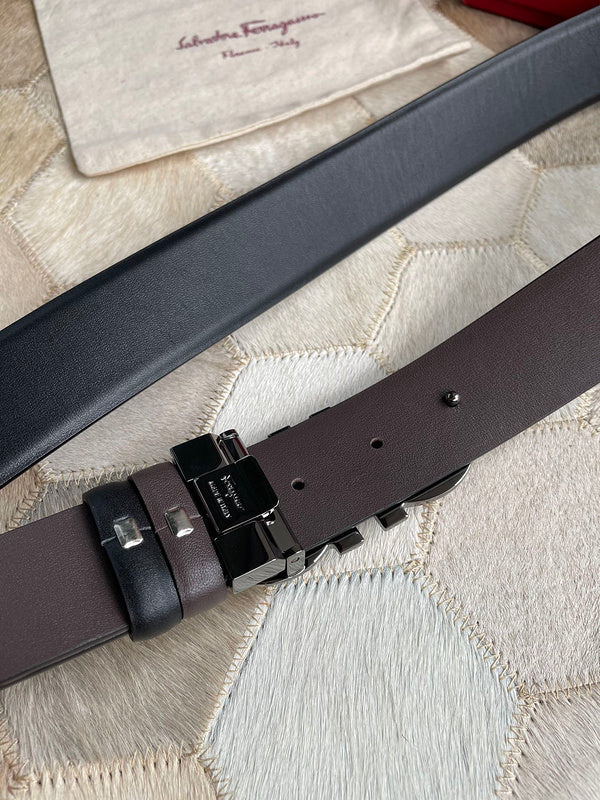 COZY - FGO Belts - 131