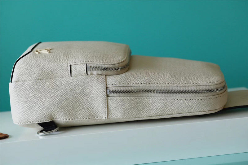 COZY BAGS - LOV Men Bags - 371