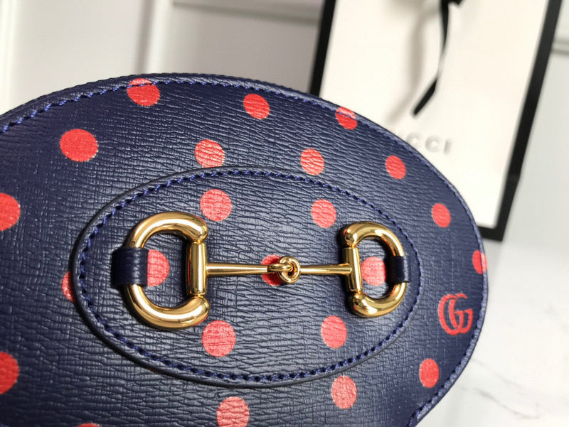 COZY BAGS - Guki Wallet - 377