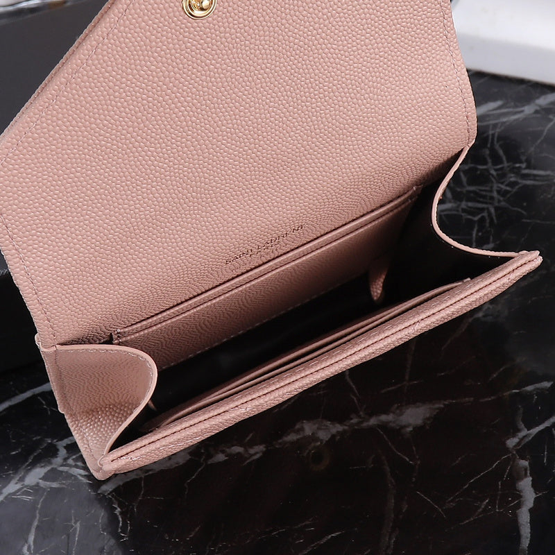 COZY BAGS - YLS Wallet - 020