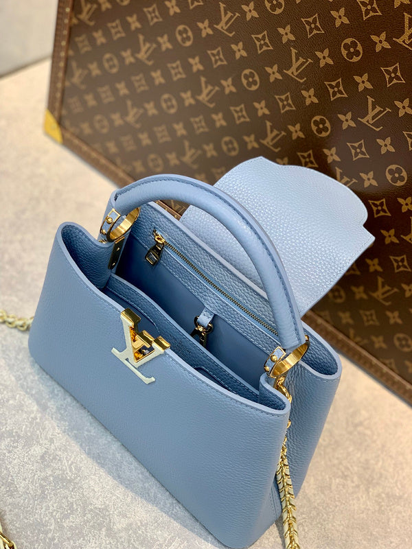 COZY BAGS - LOV Bags - 2535