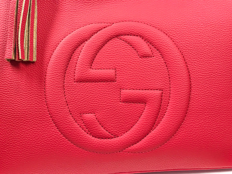 COZY BAGS - GUKI Bags - 605