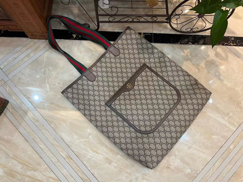 COZY BAGS - GUKI Bags - 562