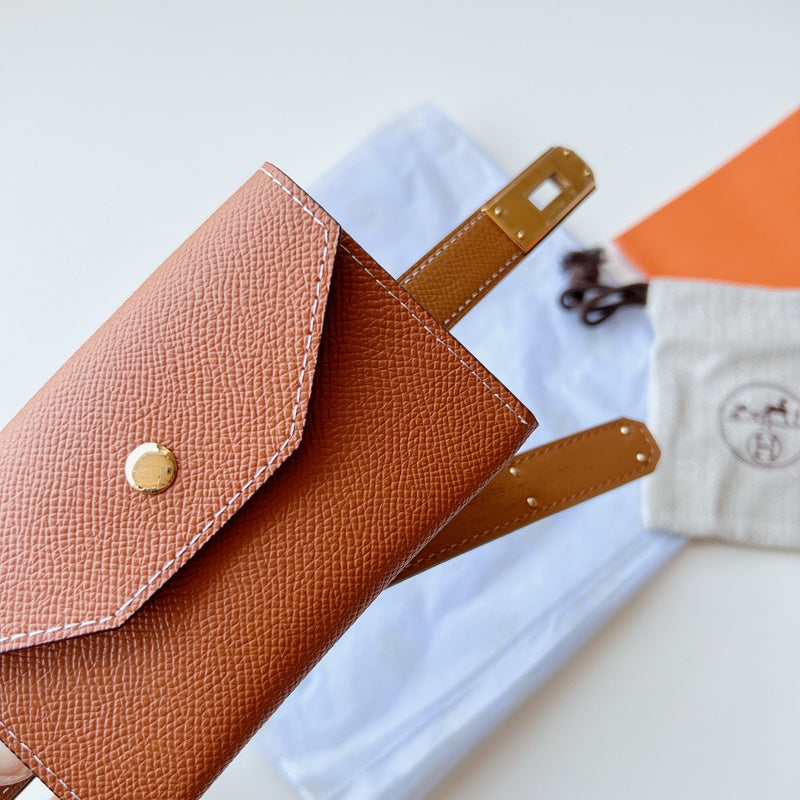COZY BAGS - HMS Bags - 584