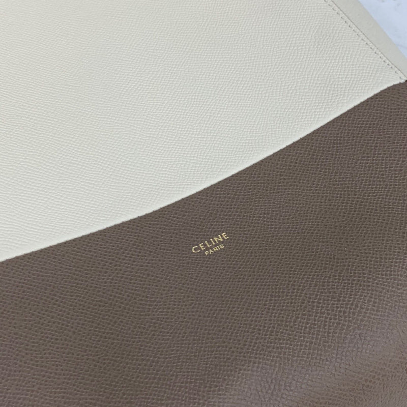 COZY - COL Bags - 320