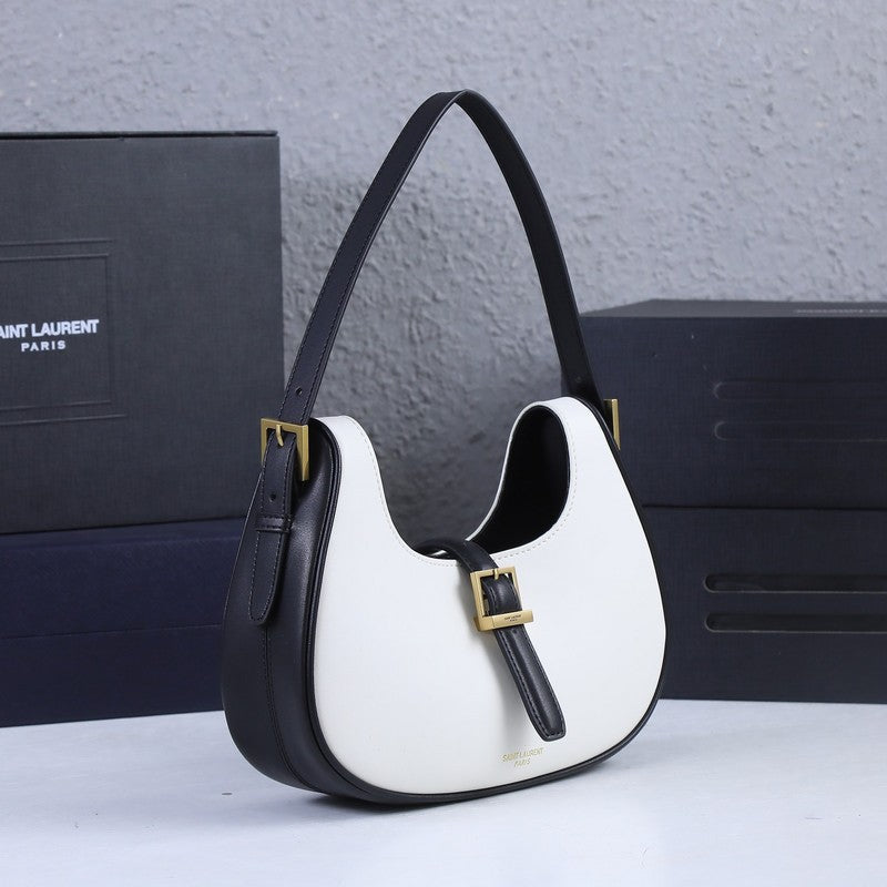 COZY BAGS - YLS Bags - 599