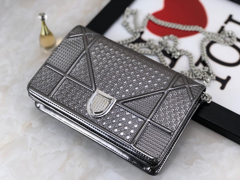 JB - DOR Lady Bags - 158