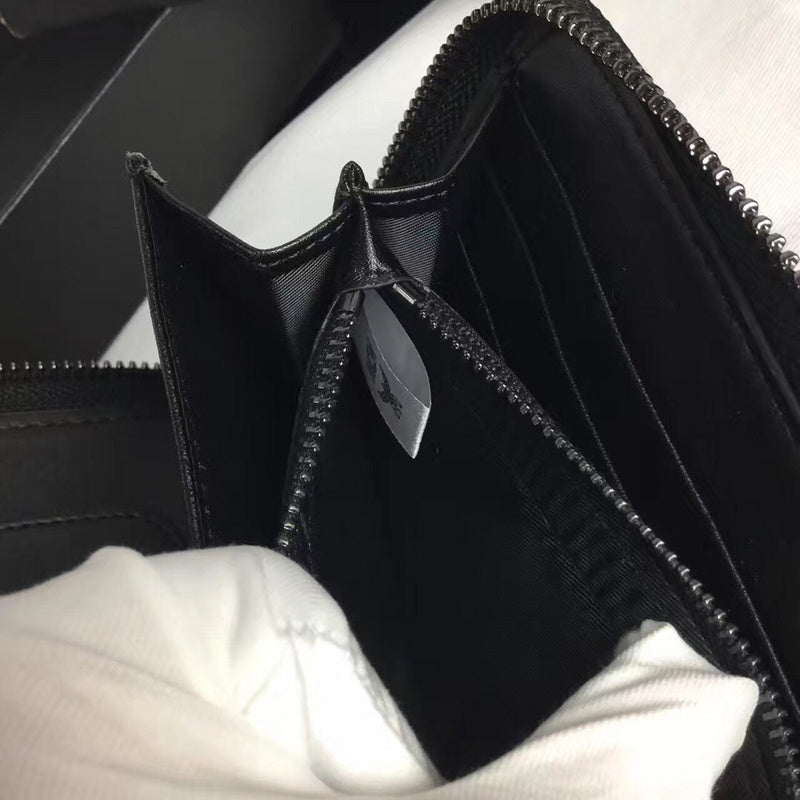 JB - MQM Wallets - 013