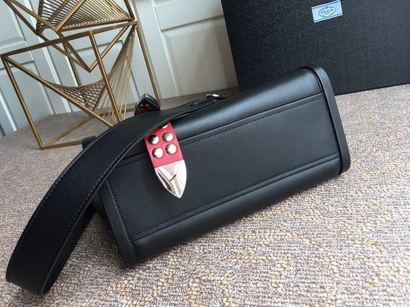 Cozy Bags - PD Bags - 1336