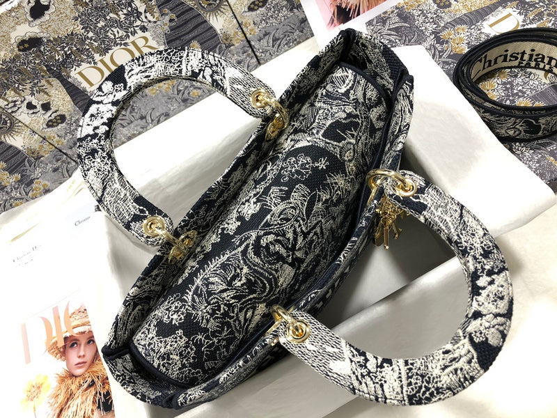 COZY BAGS - DOR Bags - 608