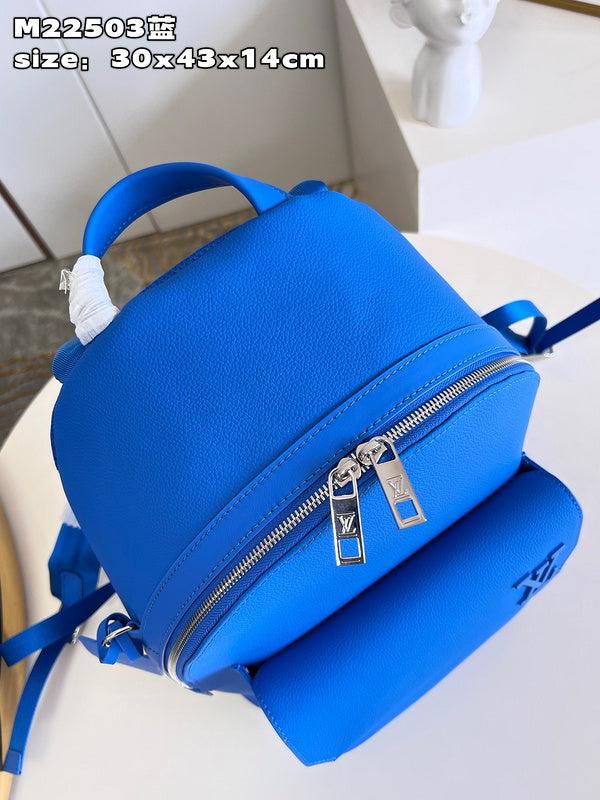 COZY BAGS - LOV Bags - 472